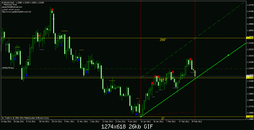 eurusd w.gif‏