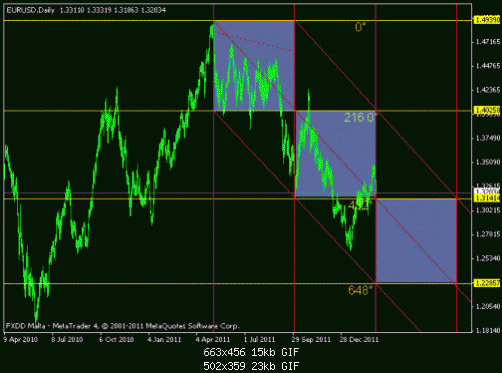     

:	euro1.gif
:	33
:	23.2 
:	311975