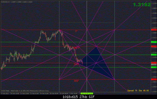     

:	eur usd str h.gif
:	43
:	26.6 
:	312044