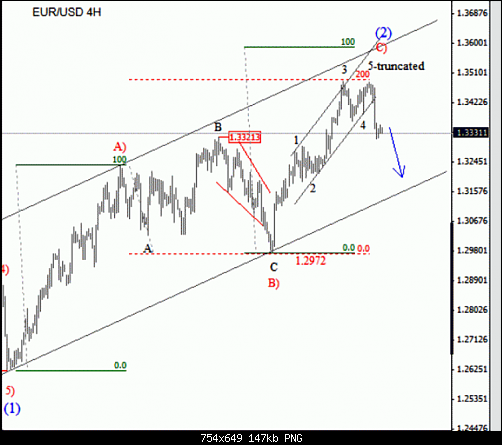     

:	eur240m.png
:	24
:	147.5 
:	312073