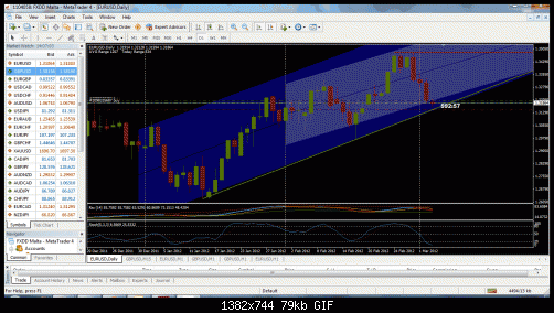     

:	eurusd.gif
:	16
:	78.7 
:	312081