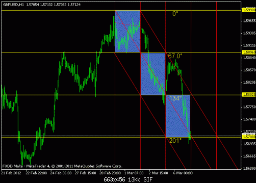 euro4.gif‏