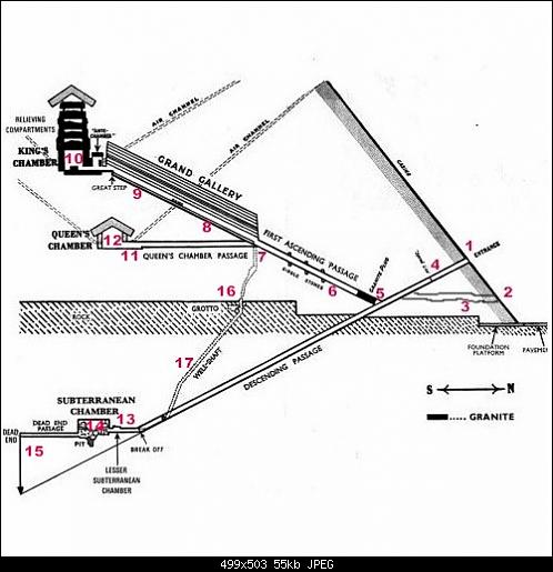 map20 (1).jpg‏