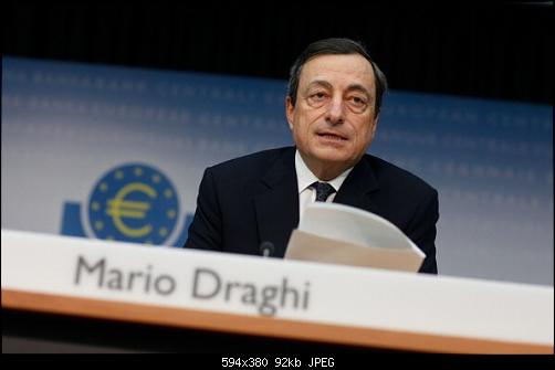     

:	mario-draghi-120112.jpg
:	41
:	92.1 
:	312587