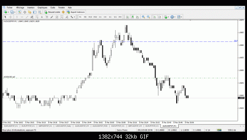 aus scalping3.gif‏