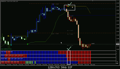     

:	eur-usd2.gif
:	22
:	29.7 
:	312929