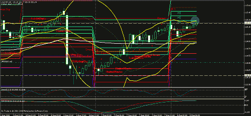 usdjpy.gif‏