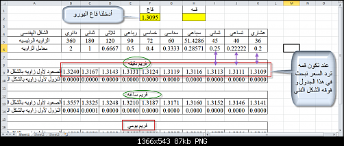 excel.png‏