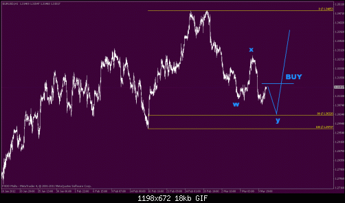     

:	eur.gif
:	36
:	18.0 
:	313248