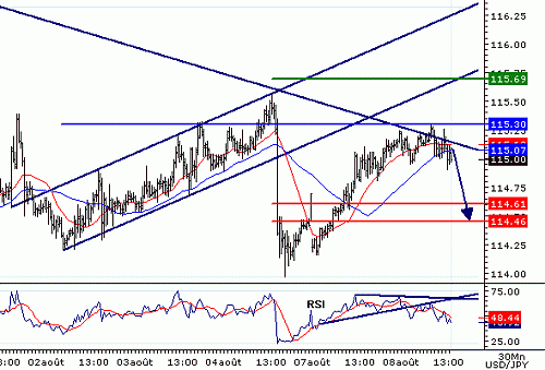 USDJPY20060808134922.gif‏