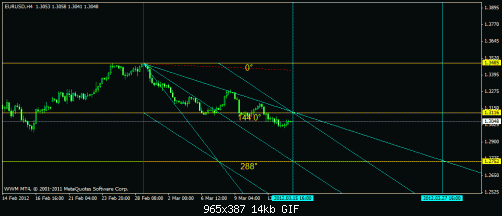     

:	euro4hrrrrr.gif
:	39
:	13.6 
:	313734