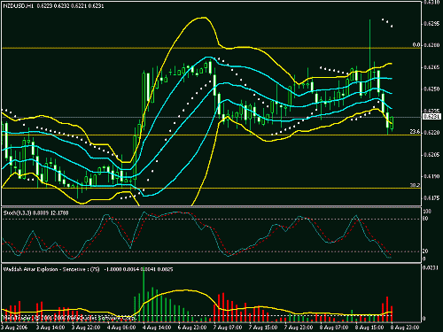 nzd.gif‏