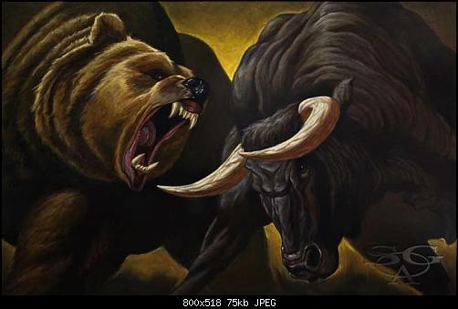 elite-global-trading-bulls-vs-bears.jpg‏