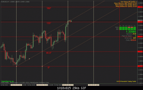     

:	eur h4  273.gif
:	36
:	28.6 
:	315344