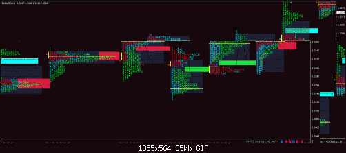     

:	1.gif
:	175
:	85.2 
:	315406