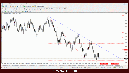 aus 4h.gif‏