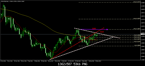     

:	new ,day eur.png
:	48
:	52.9 
:	316083