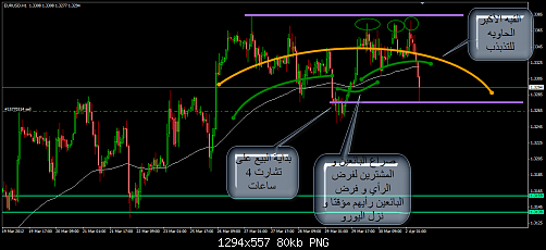 EURUSD 59.png‏