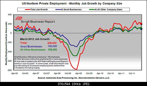     

:	ADP March.jpg
:	24
:	190.0 
:	316609