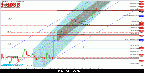     

:	usdchf.gif
:	17
:	26.7 
:	316885