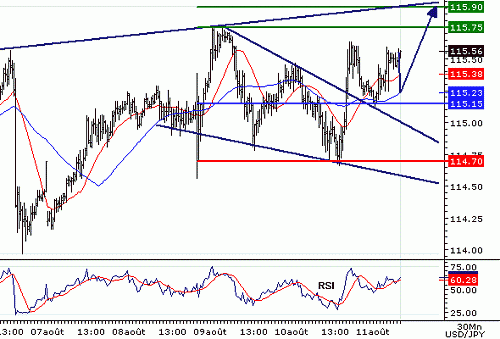 USDJPY20060811080348.gif‏