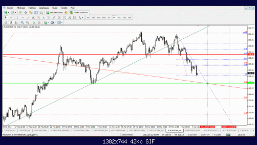 eur jpy1.gif‏