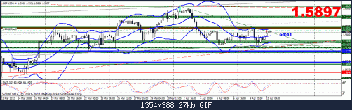 gbp 6.gif‏