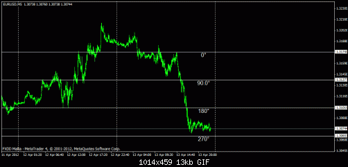     

:	eurjpy1.gif
:	62
:	13.2 
:	318343