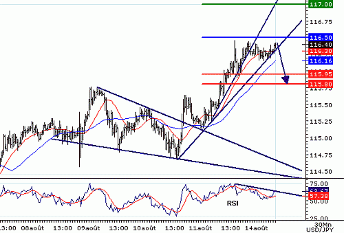 USDJPY20060814081335.gif‏