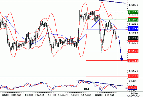 USDCAD20060814080552.gif‏