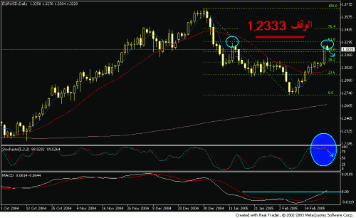 eurusd d feb23-2005.GIF‏