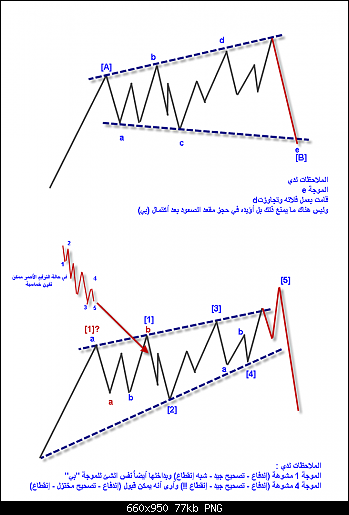     

:	GBPUSD4compare.png
:	36
:	76.7 
:	319320