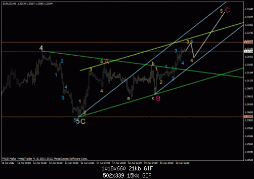     

:	eurusd_h.gif
:	67
:	15.4 
:	319324