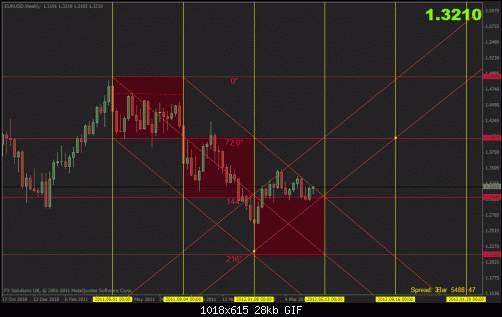     

:	eur w 25 4.gif
:	38
:	28.0 
:	319789