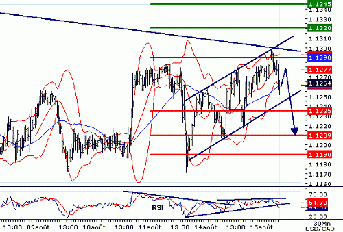 USDCAD20060815075422.gif‏