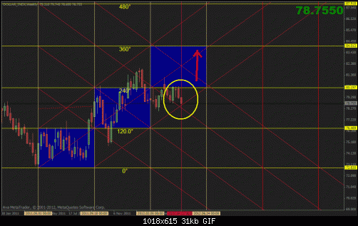     

:	usd indx w 29 4 up small.gif
:	26
:	31.4 
:	320429