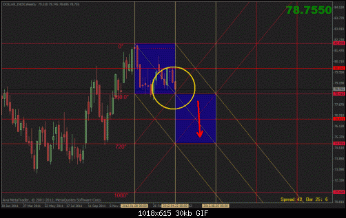     

:	usd indx w 29 4 don small.gif
:	27
:	30.4 
:	320430