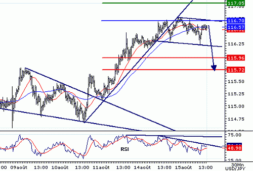 USDJPY20060815134605.gif‏