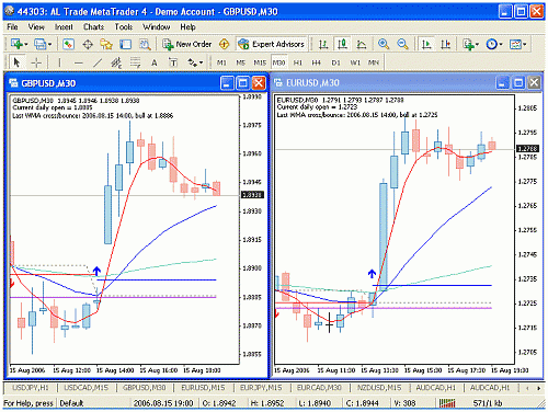 gbp eur.gif‏