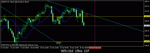     

:	euroyen after news.gif
:	28
:	14.6 
:	320580