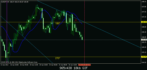     

:	euroyen after news next day.gif
:	32
:	17.9 
:	320585