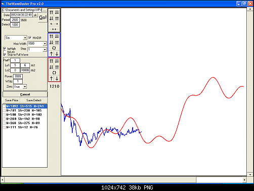     

:	USDJPY_30-04-2012_BB.PNG
:	255
:	38.5 
:	320675