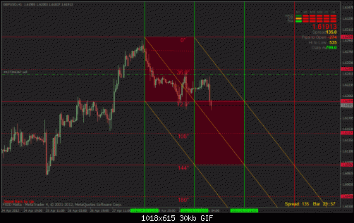     

:	gbp h1 2 5.gif
:	37
:	30.4 
:	320909