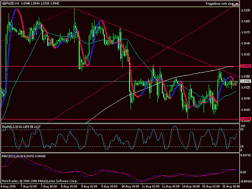 forex.gif‏