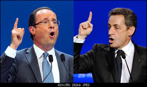     

:	Hollande_Sarkozy_620x350.jpg
:	49
:	260.6 
:	321625