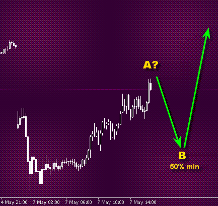     

:	eur.gif
:	56
:	11.4 
:	321851