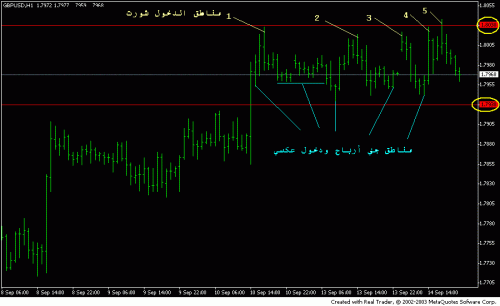 gbp8030.GIF‏