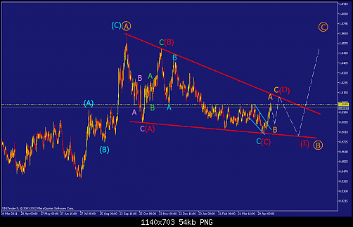     

:	USDCADH8.png
:	53
:	53.5 
:	322324