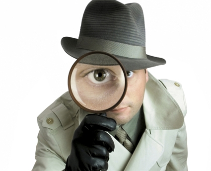     

:	Detective-with-magnifying-glass.jpg
:	515
:	70.3 
:	322792