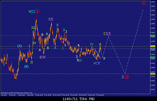     

:	USDCADH8.png
:	144
:	53.5 
:	322830